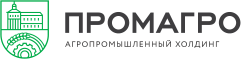 promAgro