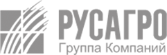 russAgro